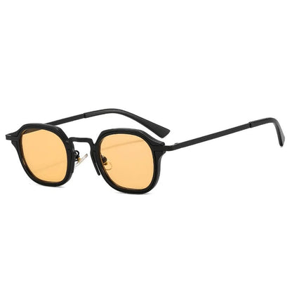 Gafas de Sol | Sully