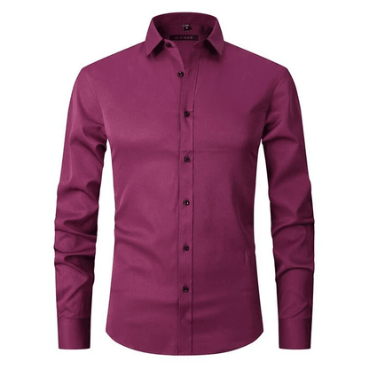 Camisa Elasticidad | Ace Wonders