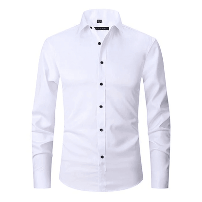 Camisa Elasticidad | Ace Wonders