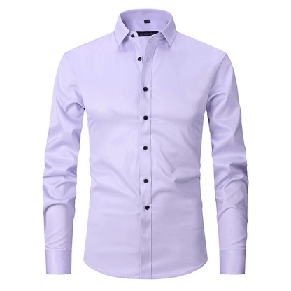 Camisa Elasticidad | Ace Wonders