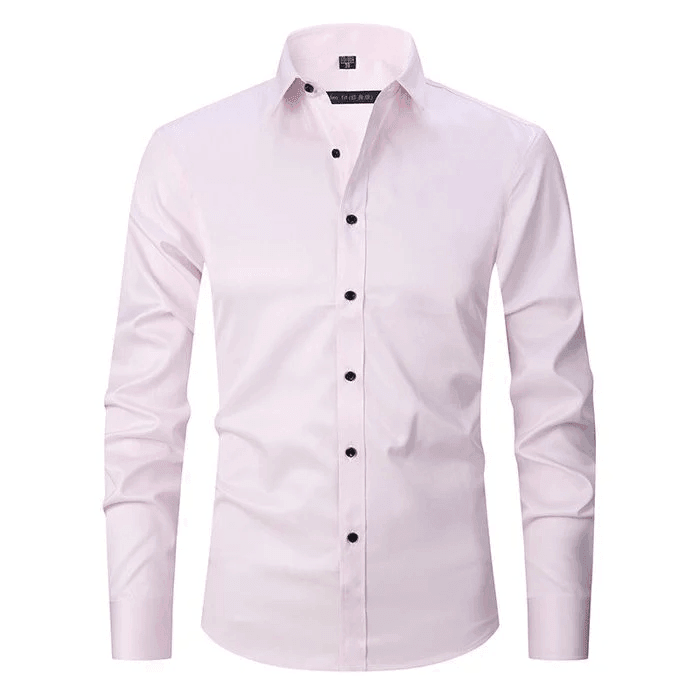 Camisa Elasticidad | Ace Wonders