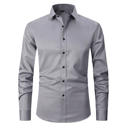 Camisa Elasticidad | Ace Wonders