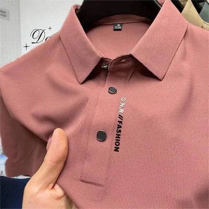 Camisa Polo | Victus